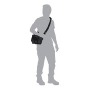 511 DAILY DEPLOY PUSH PACK 5L