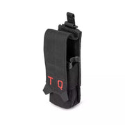 511 FLEX TOURNIQUET POUCH