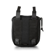 511 FLEX SHOTGUN AMMO POUCH