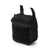 511 FLEX SHOTGUN AMMO POUCH
