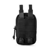 511 FLEX DISPOSABLE GLOVE POUCH