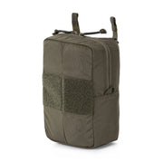 511 FLEX 6 X 9 VERTICAL POUCH