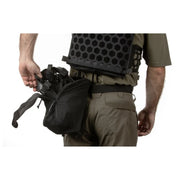 511 FLEX GAS MASK POUCH