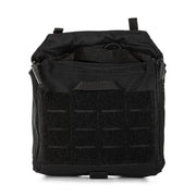 511 FLEX TACMED POUCH