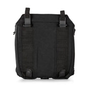 511 FLEX TACMED POUCH