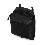 511 FLEX TACMED POUCH