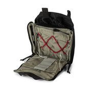 511 FLEX TACMED POUCH