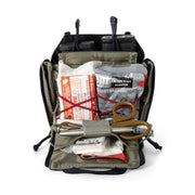 511 FLEX TACMED POUCH