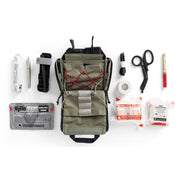 511 FLEX TACMED POUCH