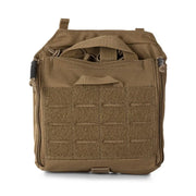 511 FLEX TACMED POUCH