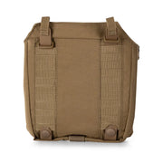 511 FLEX TACMED POUCH