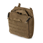 511 FLEX TACMED POUCH