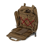 511 FLEX TACMED POUCH