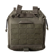 511 FLEX TACMED POUCH