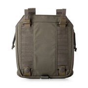 511 FLEX TACMED POUCH