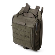 511 FLEX TACMED POUCH