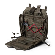 511 FLEX TACMED POUCH