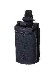 511 FLEX SINGLE PISTOL MAG POUCH 2.0
