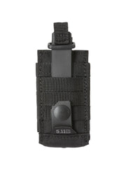 511 FLEX SINGLE PISTOL MAG POUCH 2.0