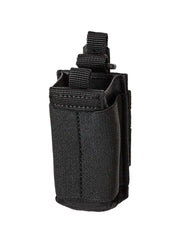 511 FLEX SINGLE PISTOL MAG POUCH 2.0
