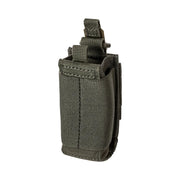 511 FLEX SINGLE PISTOL MAG POUCH 2.0