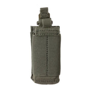 511 FLEX SINGLE PISTOL MAG POUCH 2.0