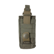 511 FLEX SINGLE PISTOL MAG POUCH 2.0
