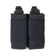 511 FLEX DOUBLE PISTOL MAG POUCH 2.0