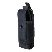 511 FLEX SINGLE PISTOL MAG COVER POUCH