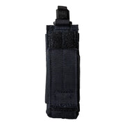 511 FLEX SINGLE PISTOL MAG COVER POUCH