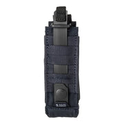 511 FLEX SINGLE PISTOL MAG COVER POUCH