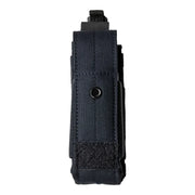 511 FLEX SINGLE PISTOL MAG COVER POUCH