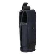 511 FLEX SINGLE PISTOL MAG COVER POUCH