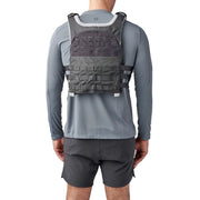 511 TACTEC TRAINER WEIGHT VEST