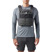 511 TACTEC TRAINER WEIGHT VEST