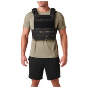 511 TACTEC TRAINER WEIGHT VEST