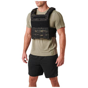 511 TACTEC TRAINER WEIGHT VEST
