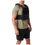 511 TACTEC TRAINER WEIGHT VEST