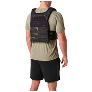 511 TACTEC TRAINER WEIGHT VEST