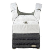 511 TACTEC TRAINER WEIGHT VEST