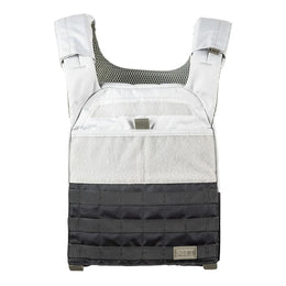 511 TACTEC TRAINER WEIGHT VEST