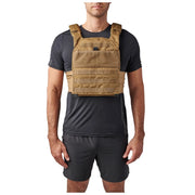 511 TACTEC TRAINER WEIGHT VEST