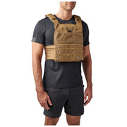 511 TACTEC TRAINER WEIGHT VEST