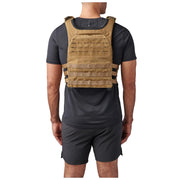 511 TACTEC TRAINER WEIGHT VEST