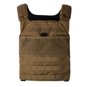 511 TACTEC TRAINER WEIGHT VEST