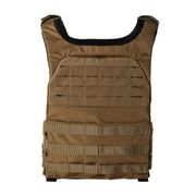 511 TACTEC TRAINER WEIGHT VEST