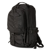 511 LVC18 BACKPACK 2.0 30L