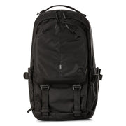 511 LVC18 BACKPACK 2.0 30L