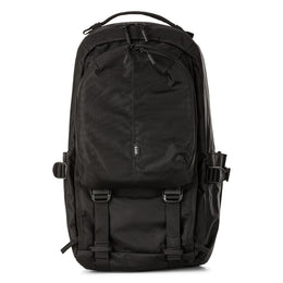 511 LVC18 BACKPACK 2.0 30L
