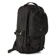511 LVC18 BACKPACK 2.0 30L